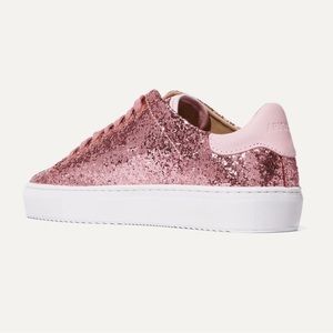 Axel Arigato Sneakers